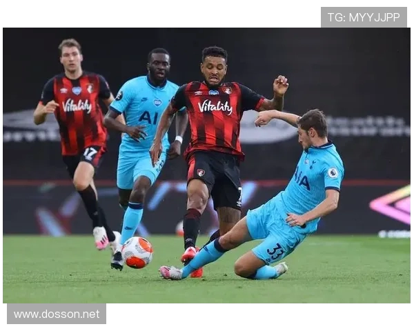 阿森纳能够击败任何对手 拉亚:我们本该赢下这场比赛 阿森纳能够击败任何对手 拉亚:我们本该赢下这场比赛