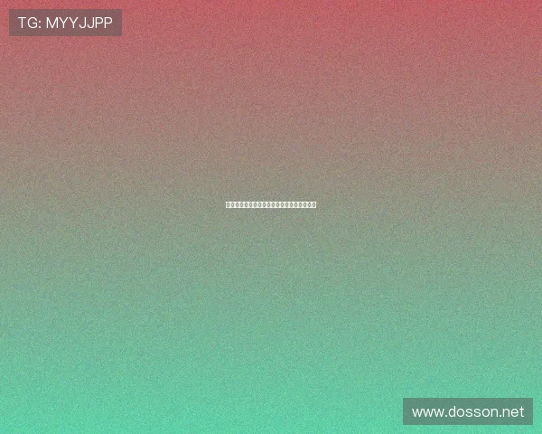 国米计划奥古斯托休假归队后会面商续约事宜