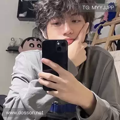 蔡蓬海