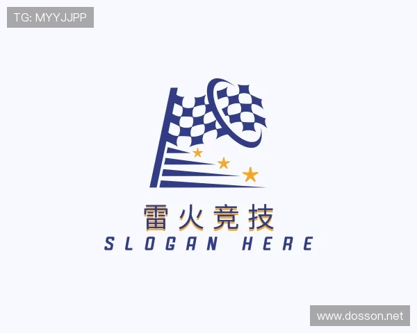 发现LH雷火官网