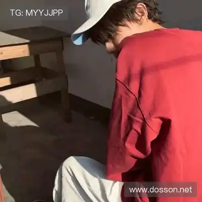 潘飞标