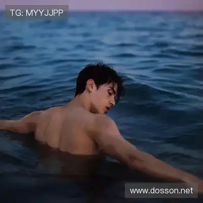 彭蔓瑾